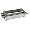 Насадка для приготовления пасты Electrolux ACCESSORYPR
