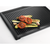 Гриль Планча GEMGRILL для индукционных панелей Electrolux
