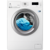 Стиральная машина Electrolux EWS1064SAU