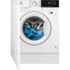 Стиральная машина Electrolux EW7F4R47WI