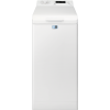 Стиральная машина Electrolux EWT0862IDW
