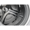 Стиральная машина Electrolux EW6S4R04W