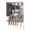 Данфосс тепловой пункт Termix VX-1 Compact 32, Danfoss