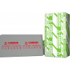 Пенополистирол ТЕХНОНИКОЛЬ CARBON ECO 1180*580*30 мм 13 шт.