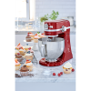 Кухонная машина Electrolux EKM4000