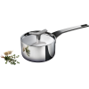 Ковш 1.7л Electrolux E9KLSA21