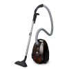 Пылесос Electrolux ZPF2220