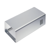 Декоративный короб K9536X для вытяжки Electrolux
