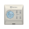 Терморегулятор Electrolux ETA-16 Avantgarde