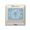 Терморегулятор Electrolux ETT-16