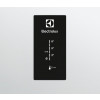 Холодильник Electrolux EN3452JOX