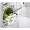Холодильник Electrolux EN93852KW