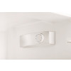 Холодильник Electrolux ERN92201AW