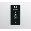 Холодильник Electrolux EN93889MX
