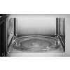 Микроволновая печь Electrolux EMT25207OX