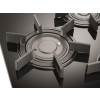 Газовая варочная панель Electrolux EGT96647LK 60 cm