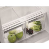Холодильник Electrolux ERN92001FW