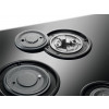 Газовая варочная панель Electrolux EGT97657NK 75 cm