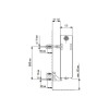 Vaillant V-21-900-500, Стальной панельный радиатор Вайлант