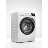 Стиральная машина Electrolux EW6F4R21B