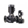Центробежный насос TP 80-120/2 BQBE Grundfos
