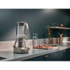 Настольный блендер Electrolux E7TB1-8SSM