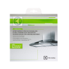 Угольный фильтр E3CFL20 для вытяжки Electrolux