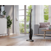 Беспроводной пылесос Electrolux EUP84IGM