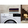 Сушильная машина Electrolux EW8HR359S