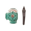 Vaillant VRM 3 - 3/4'', Трёхходовой смеситель
