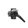 Vaillant VRM 3 - 3/4'', Трёхходовой смеситель
