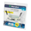 Набор MRK05 для пылесоса Electrolux