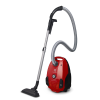 Пылесос Electrolux ZPF2200