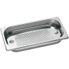 Посуда для духового шкафа с паром Electrolux PFSK2