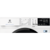 Стиральная машина Electrolux EW6S4R27BI