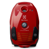 Пылесос Electrolux ZPF2200