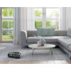 Робот-пылесос Electrolux PI91-5SGM