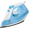 Утюг для сухой глажки Electrolux EDB1730