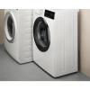 Стиральная машина Electrolux EW6S3R06S