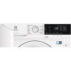 Стиральная машина Electrolux EW7F4R47WI