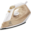 Утюг для сухой глажки Electrolux EDB1740