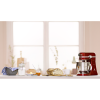 Кухонная машина Electrolux EKM4000