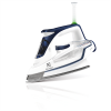 Утюг для сухой глажки Electrolux EDB6120