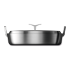 Форма для жарки Electrolux E9KLLC1