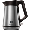 Электрочайник Electrolux EEWA5300