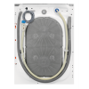 Стиральная машина с сушкой Electrolux EW7W3R68SI