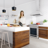Ручной пылесос Electrolux ZB5112E