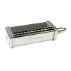 Насадка для приготовления макаронных изделий Electrolux ACCESSORYPTC