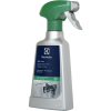 Крем для нержавеющей стали Electrolux E6SCS104
