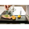 Гриль Планча Electrolux E9HL33